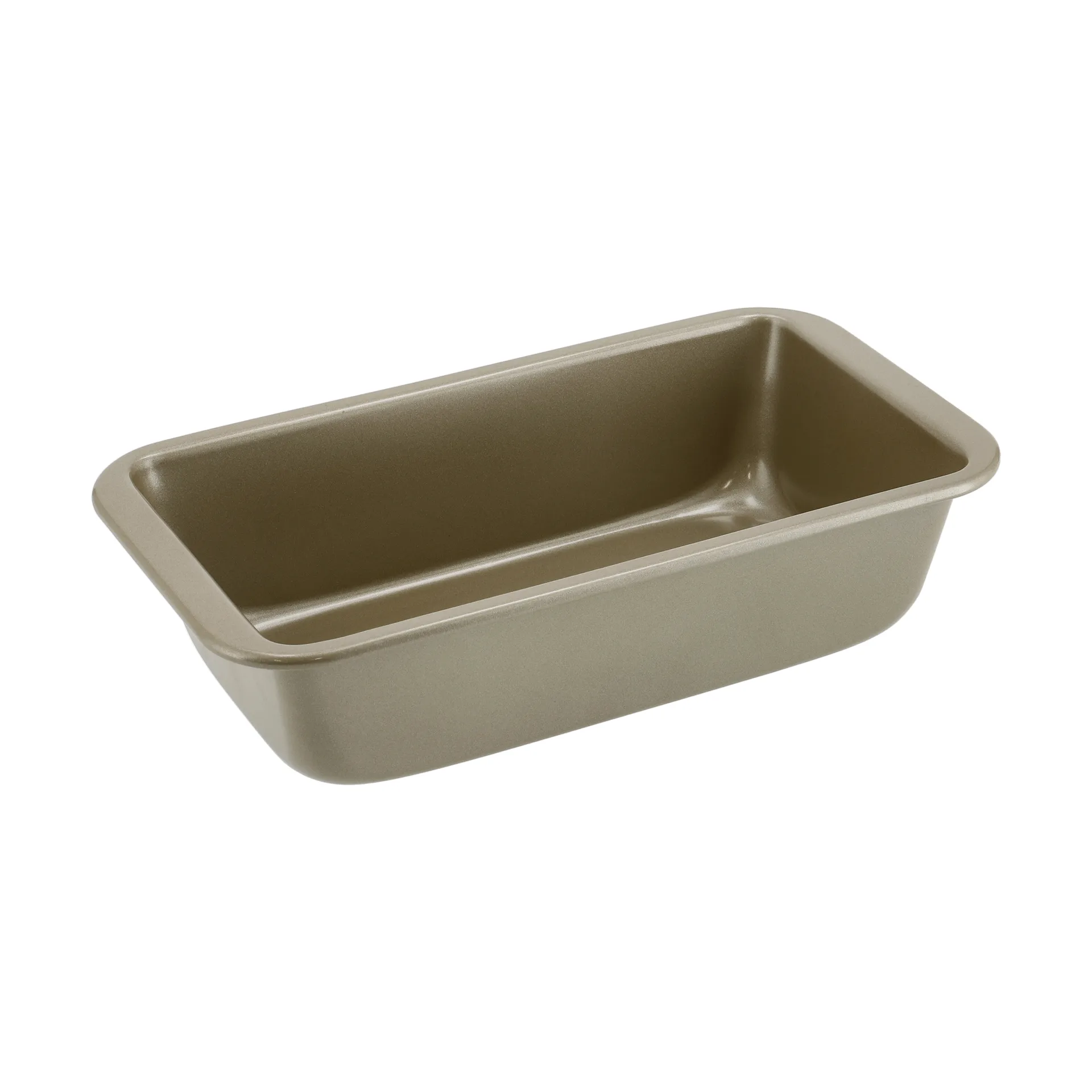 BAKE loaf tin, Nonstick Nordwik