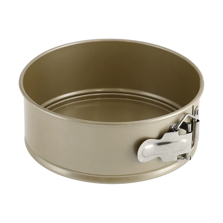BAKE springform tin - Nonstick, 18 cm - Nordwik