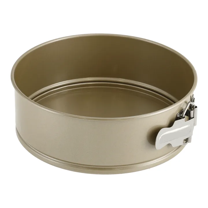 BAKE springform tin - Nonstick, 20 cm - Nordwik