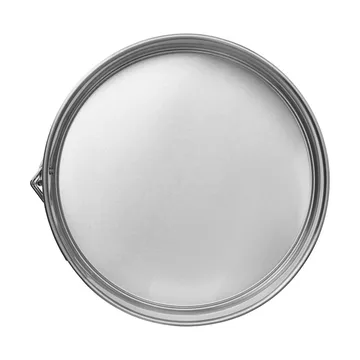 BAKE springform tin - Tall, stainless steel, 18 cm - Nordwik
