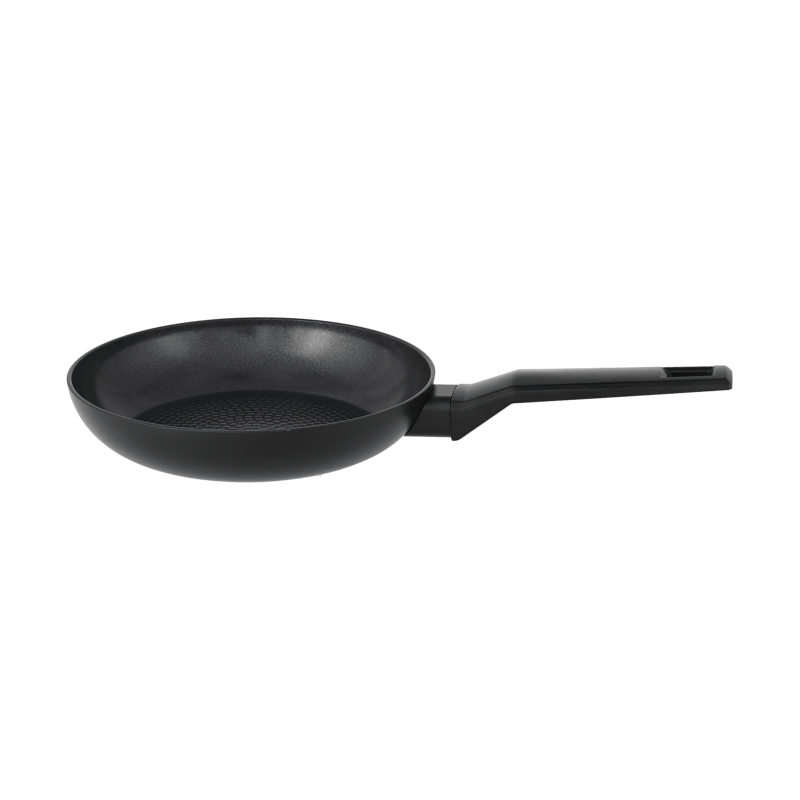 Nordwik Nordwik ceramic non-stick frying pan 20 cm