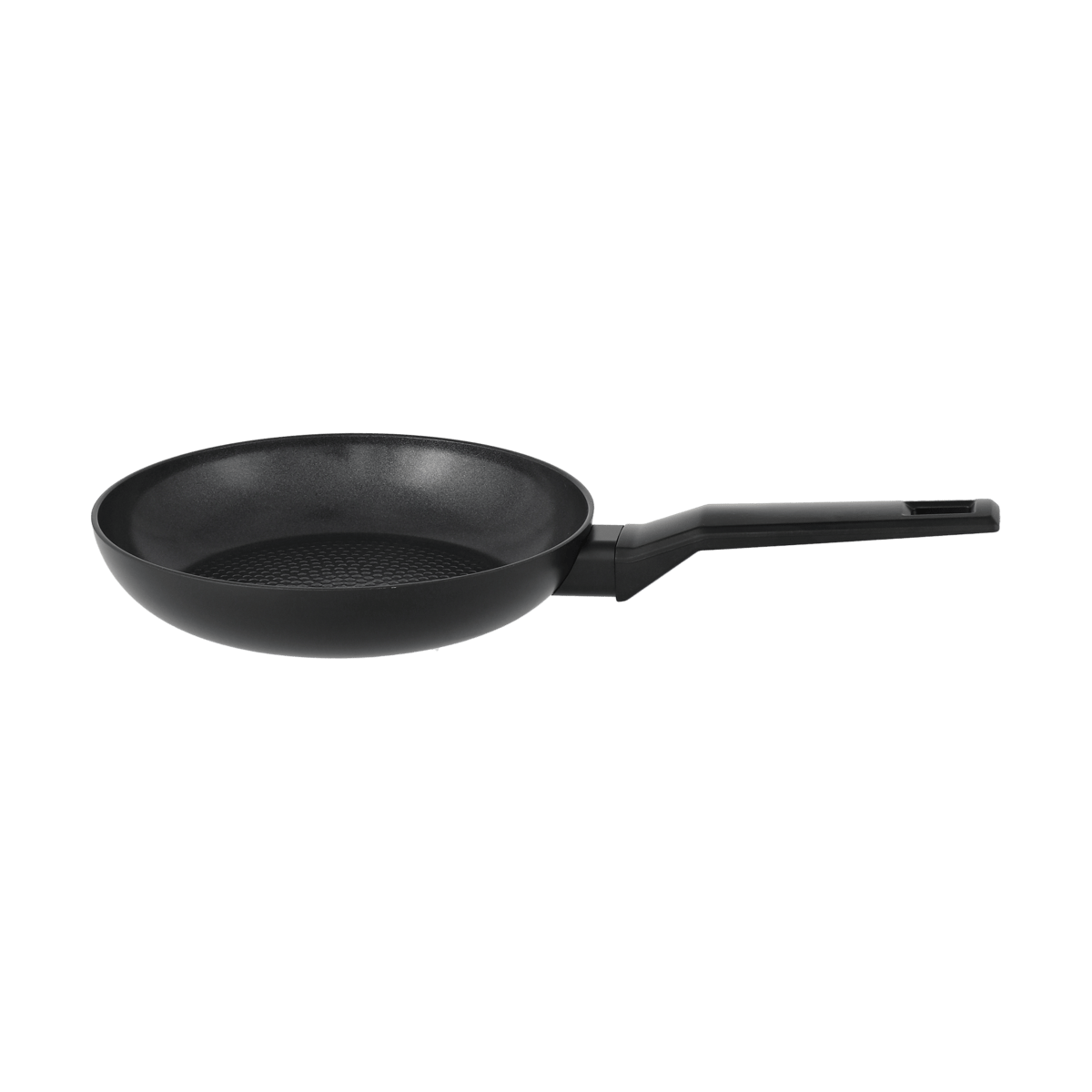 Nordwik Nordwik ceramic non-stick frying pan 20 cm