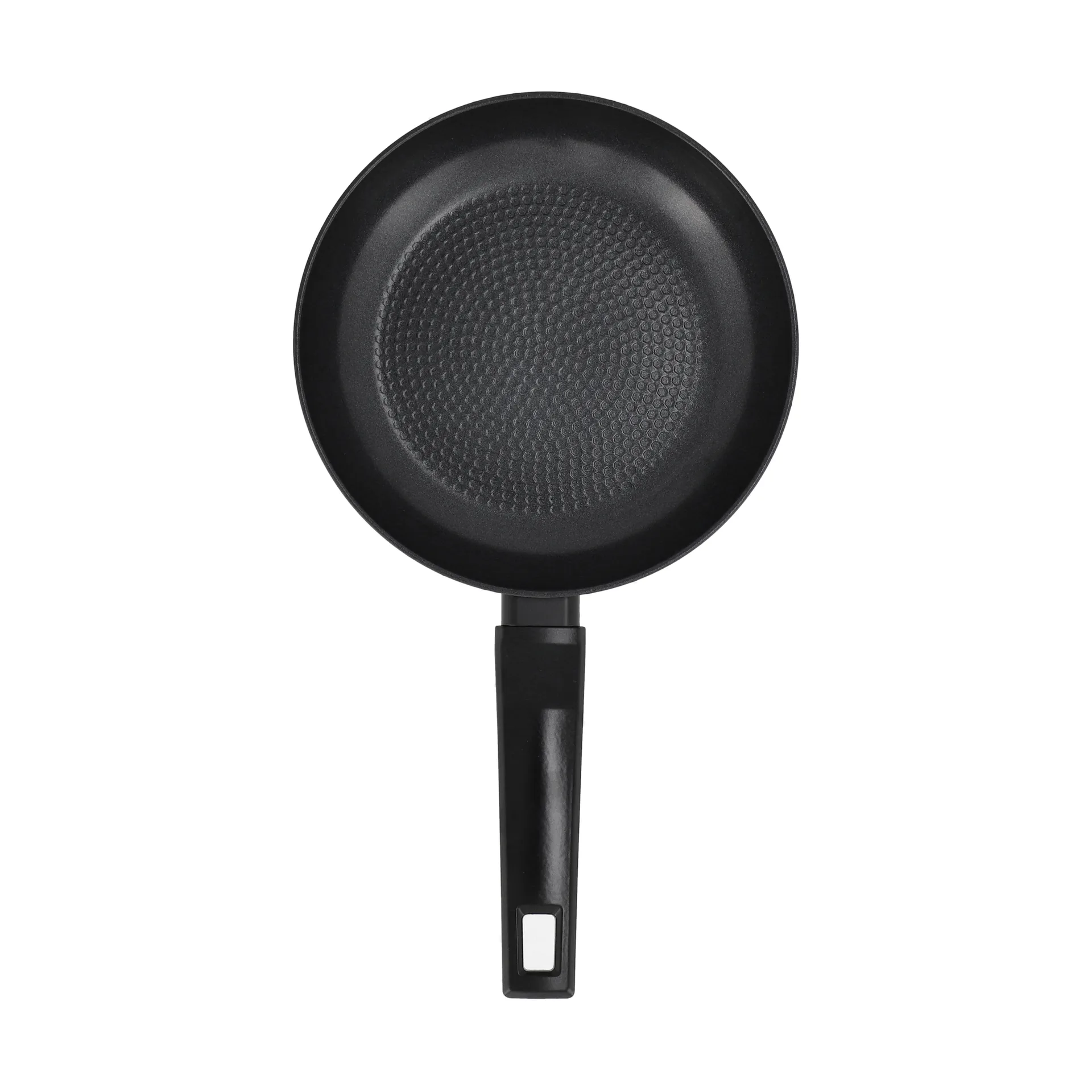 Nordwik ceramic non-stick frying pan, 20 cm Nordwik