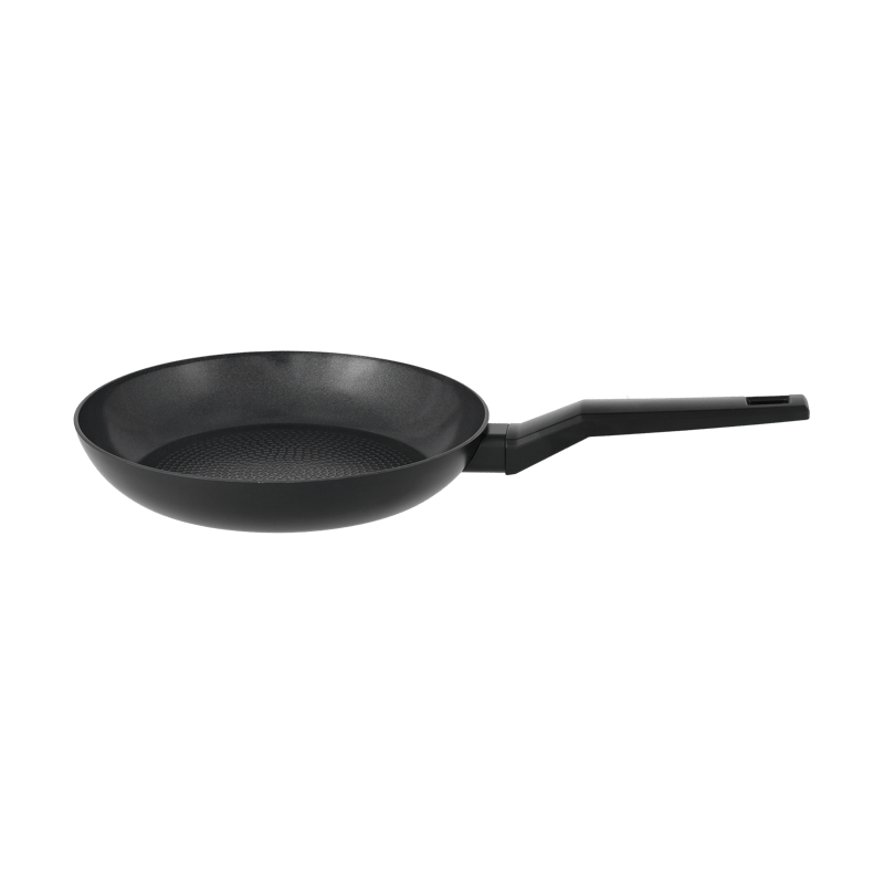 Nordwik Nordwik ceramic non-stick frying pan 24 cm
