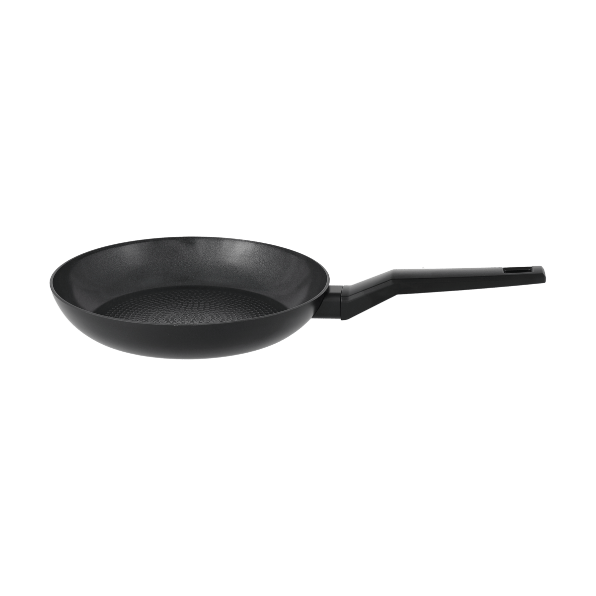 Nordwik Nordwik ceramic non-stick frying pan 24 cm