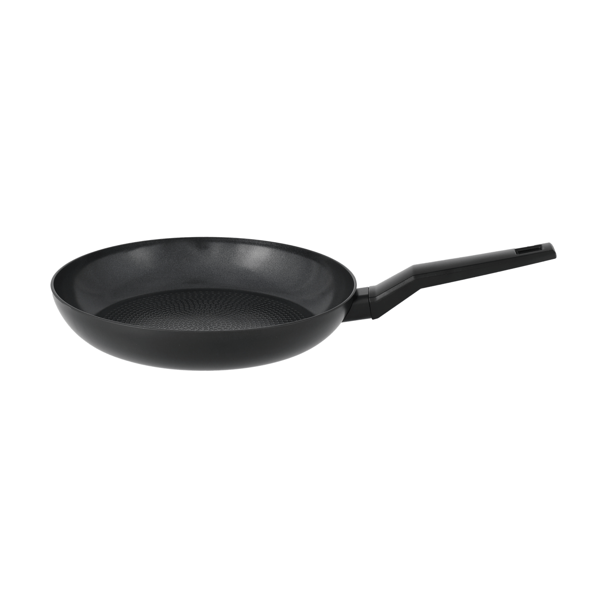 Nordwik Nordwik ceramic non-stick frying pan 28 cm