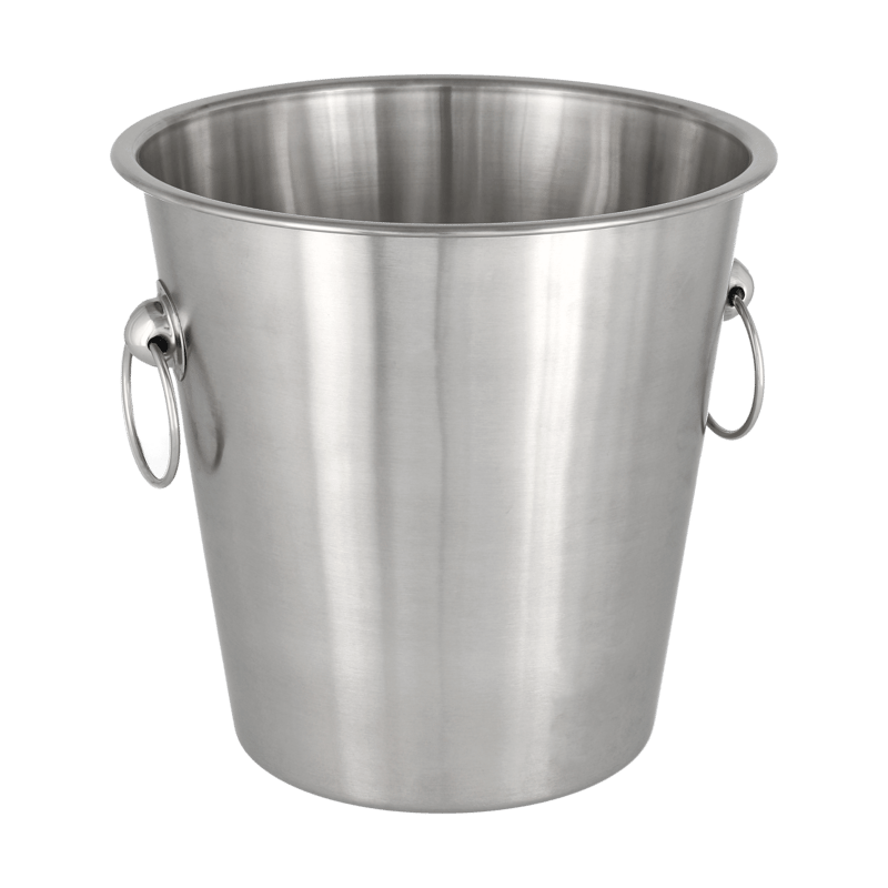 Nordwik Nordwik champagne bucket Stainless steel