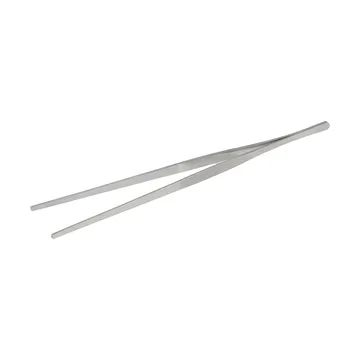 Nordwik cooking tweezers stainless steel - 30 cm - Nordwik