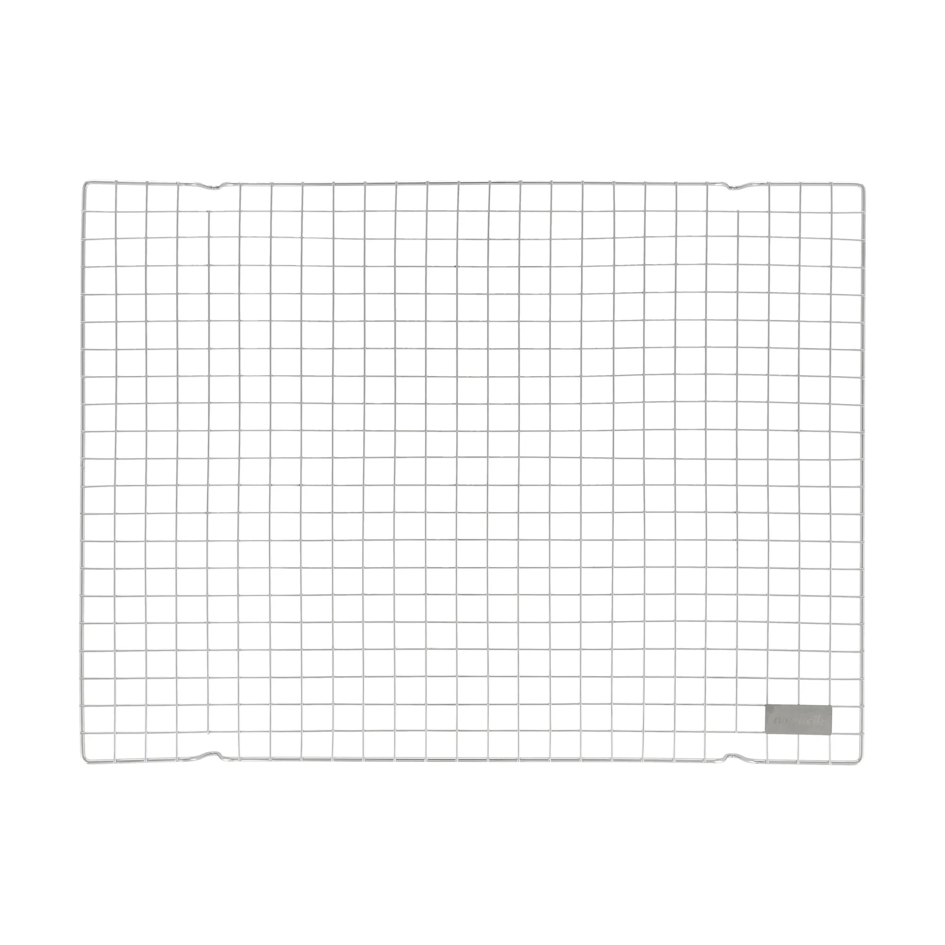Nordwik cooling rack 47x35 cm, Stainless steel Nordwik