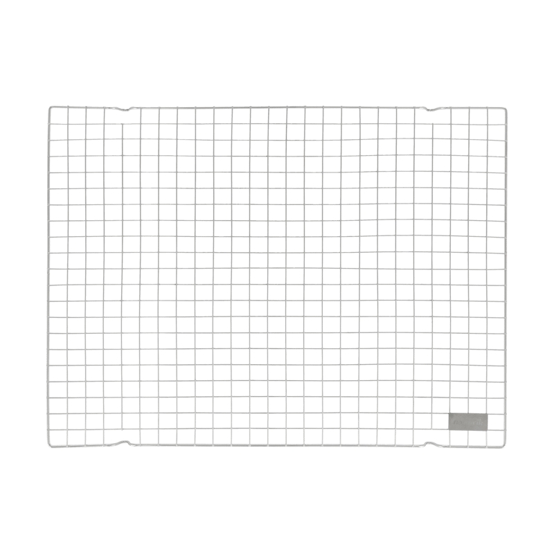 Nordwik Nordwik cooling rack 47x35 cm Stainless steel