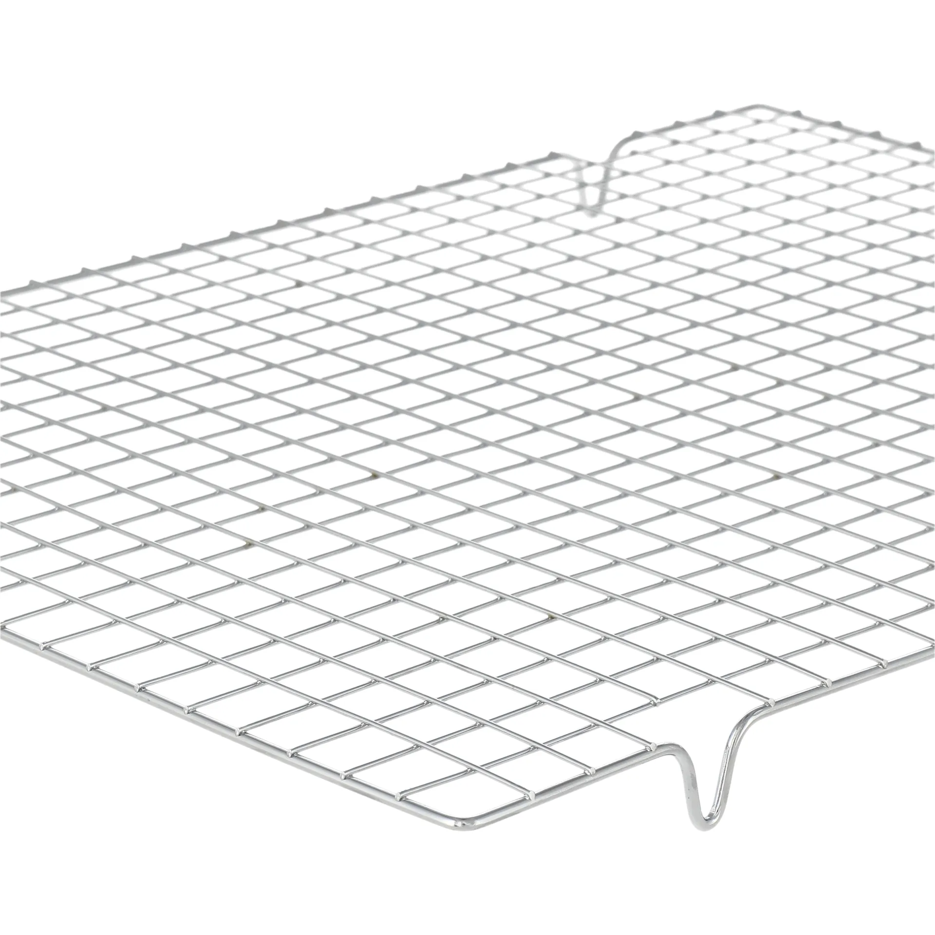 Nordwik cooling rack 47x35 cm, Stainless steel Nordwik