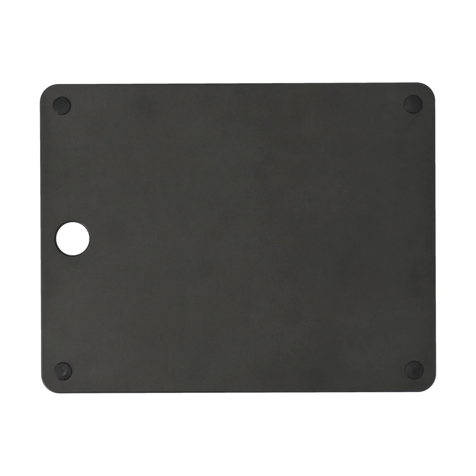 Nordwik cutting board paper composite, 30 cm Nordwik