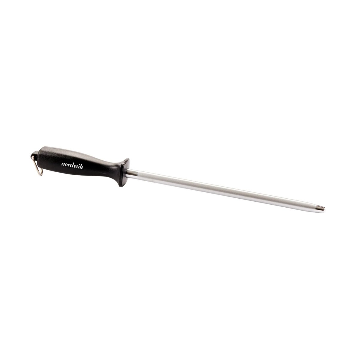 Nordwik Nordwik diamond sharpening steel 38,2 cm