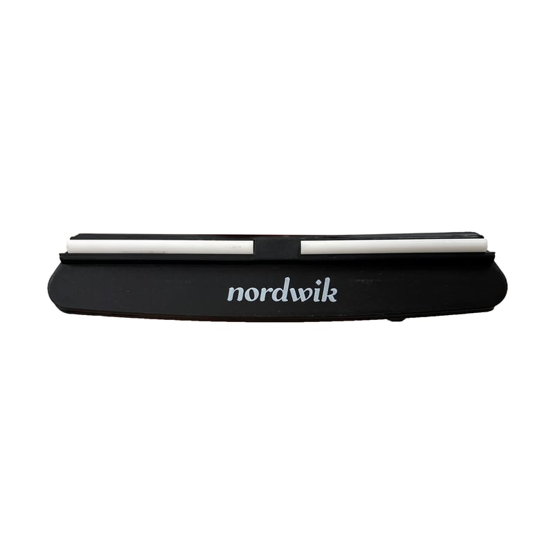 Nordwik Nordwik honing guide for sharpening stone 9,7 cm