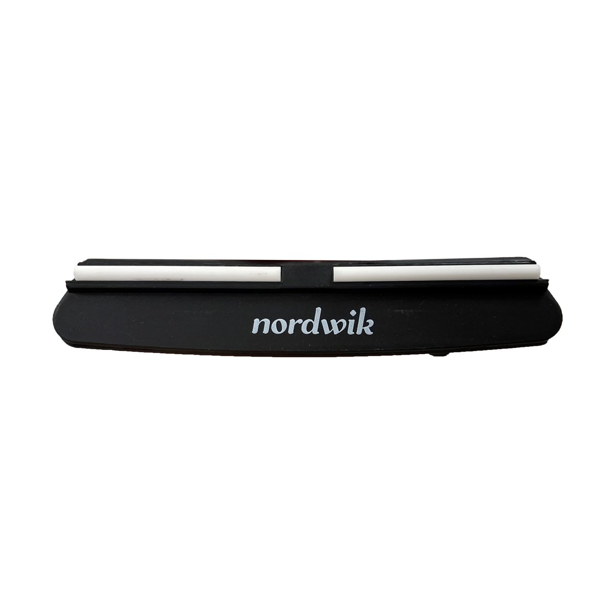 Nordwik Nordwik honing guide for sharpening stone 9,7 cm
