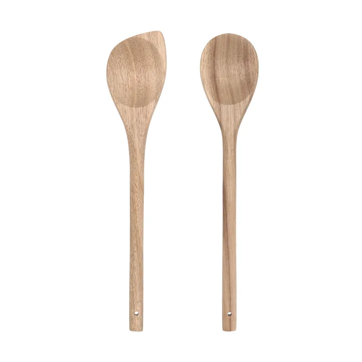 Nordwik kitchen utensil set 2 pieces - Nordwik