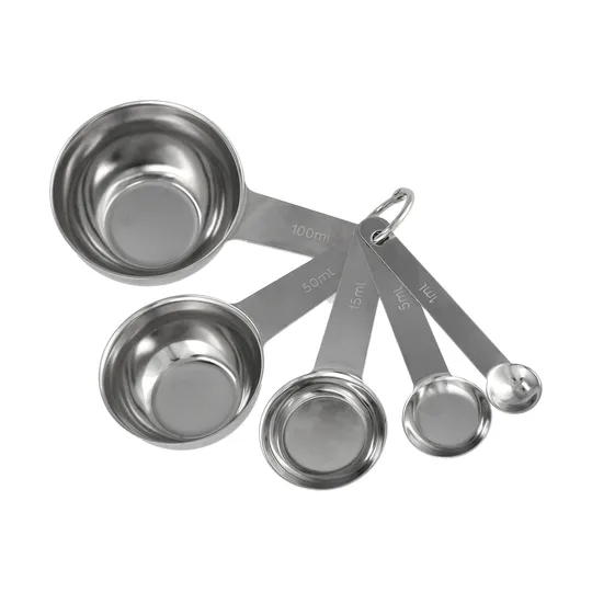 Nordwik Scandinavian Design NordicNest Nordwik scandinavian design nordicnest