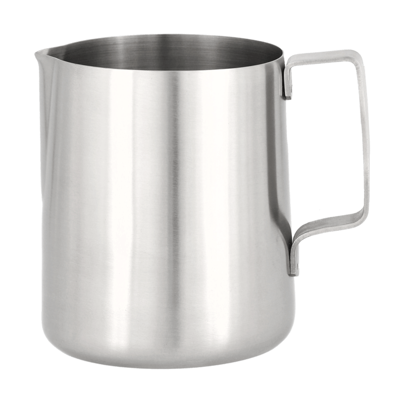 Nordwik Nordwik milk jug stainless steel 50 cl