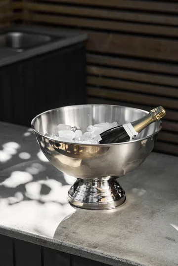 Nordwik prosecco bucket large - Ø40 cm - Nordwik