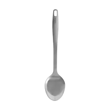 Nordwik serving spoon 32 cm - Stainless steel - Nordwik