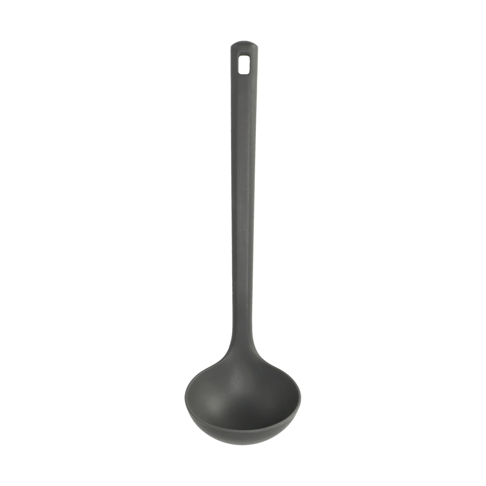 Nordwik silicone ladle, Grey Nordwik