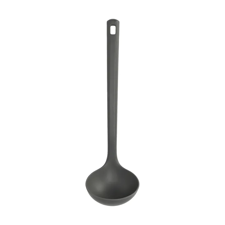 Nordwik silicone ladle - Grey - Nordwik
