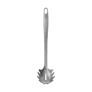 Nordwik spaghetti spoon 31 cm - Stainless steel - Nordwik