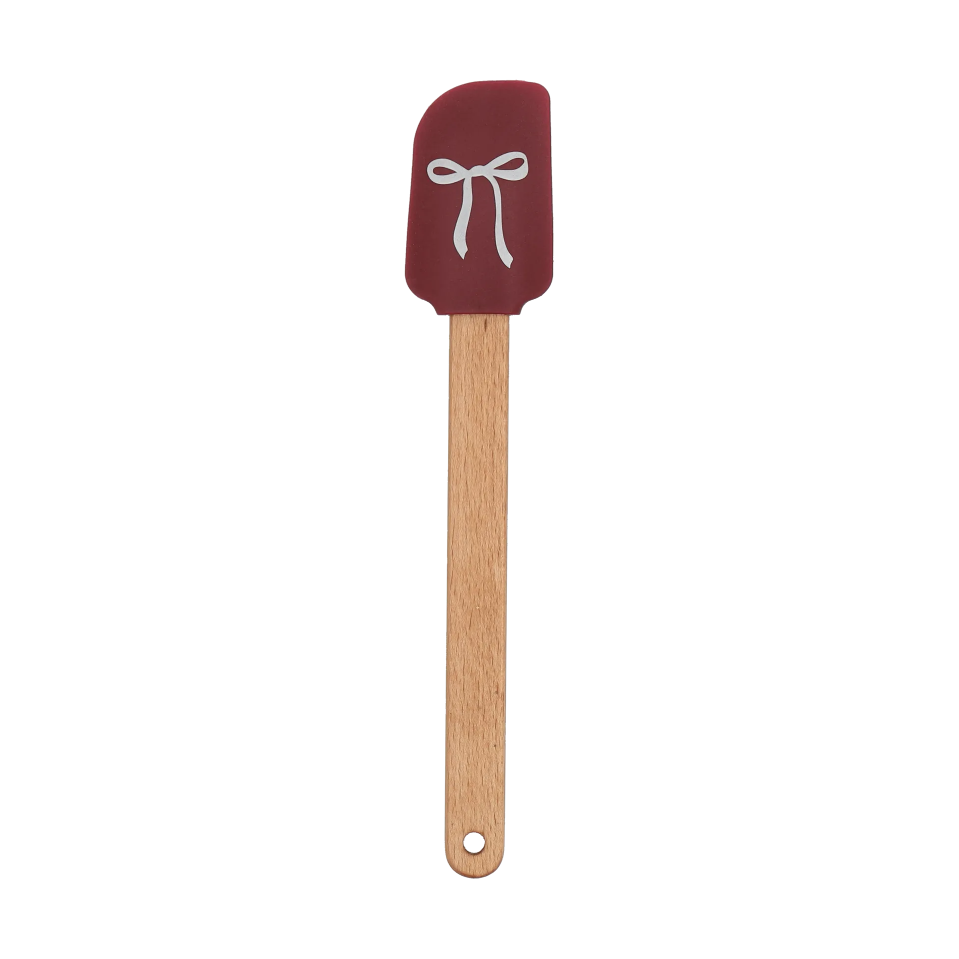 Nordwik spatula for kids, Rosette Nordwik