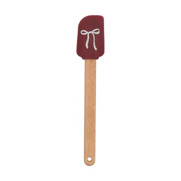 Nordwik spatula for kids - Rosette - Nordwik