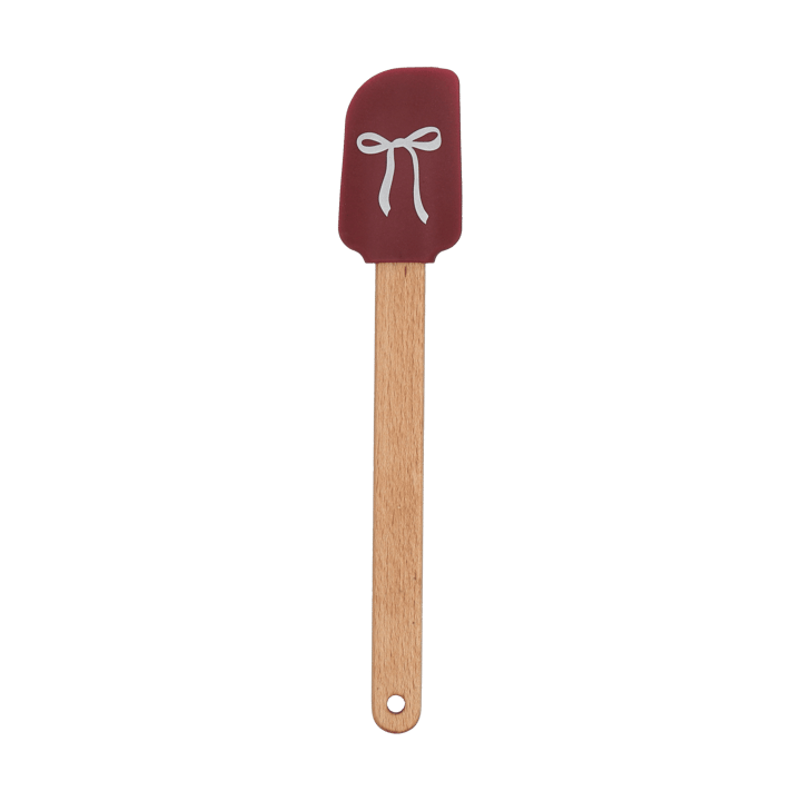 Nordwik spatula for kids - Rosette - Nordwik
