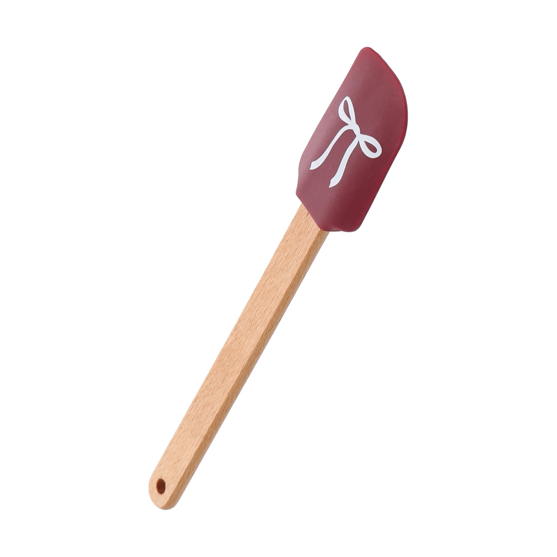 Nordwik spatula for kids, Rosette Nordwik