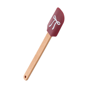 Nordwik spatula for kids - Rosette - Nordwik