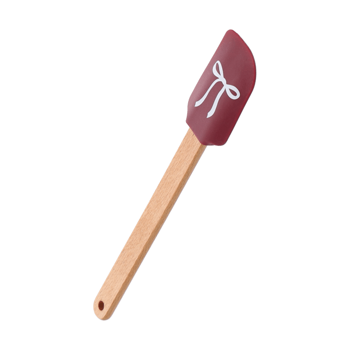 Nordwik spatula for kids, Rosette Nordwik