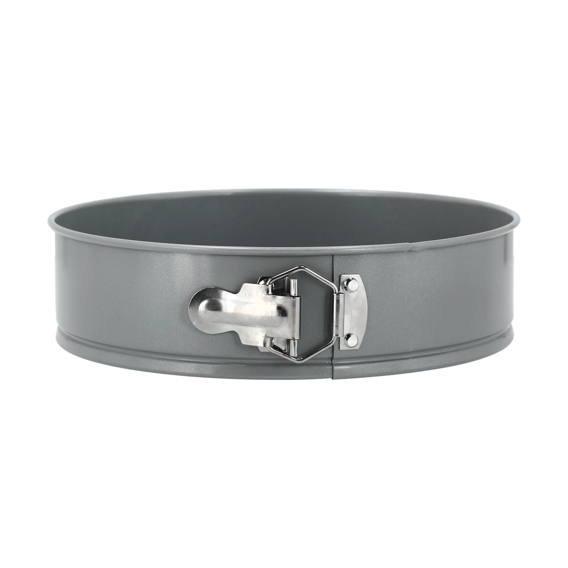 Nordwik springform ceramic non-stick silver, 26 cm Nordwik