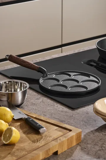 Nordwik starter set – 3 pieces - Nordwik