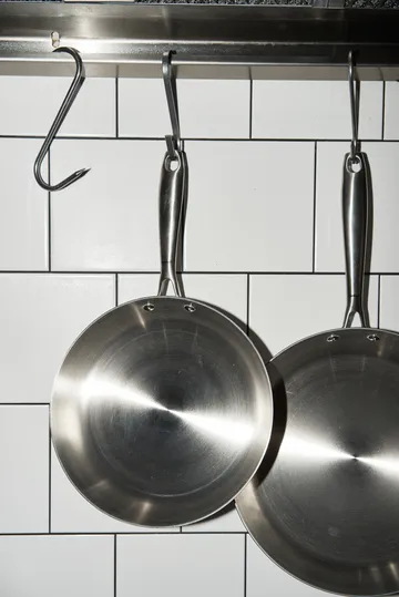 Nordwik starter set – 4 pieces - Nordwik