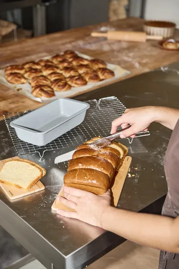 Nordwik starter set – 5 pieces - Nordwik