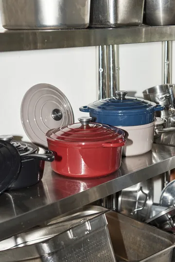 Nordwik starter set – 5 pieces - Nordwik