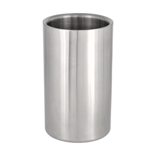 Nordwik Nordwik wine cooler Stainless steel