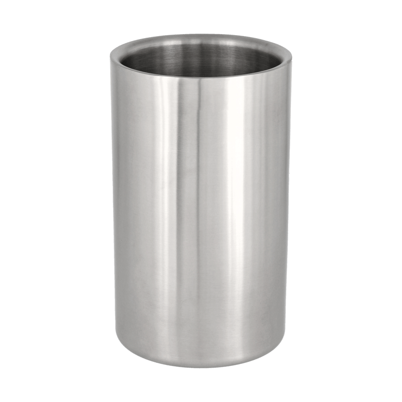 Nordwik Nordwik wine cooler Stainless steel