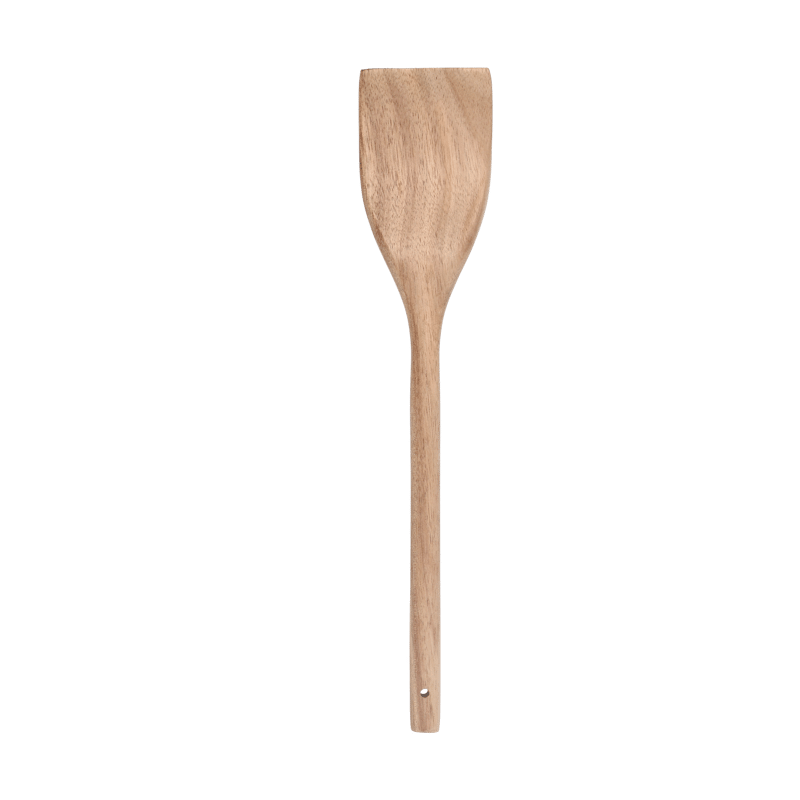 Nordwik Nordwik wooden spatula 33 cm Acacia