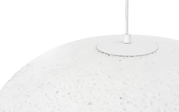 Act pendant Ø60 cm - White - Normann Copenhagen