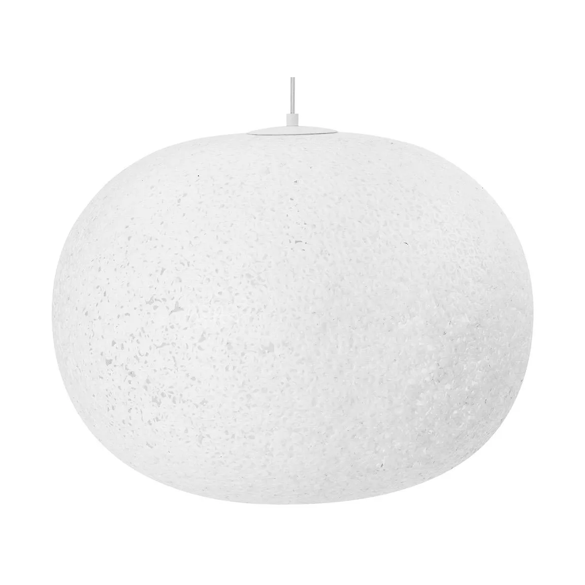 Act pendant Ø80 cm, White Normann Copenhagen