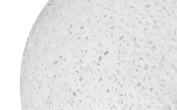 Act pendant Ø80 cm - White - Normann Copenhagen