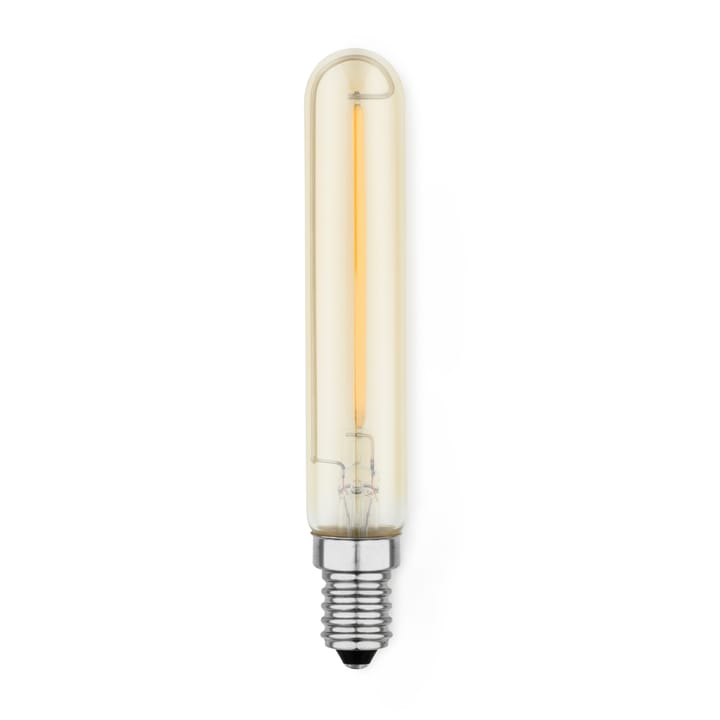 Amp bulb E14 - clear - Normann Copenhagen