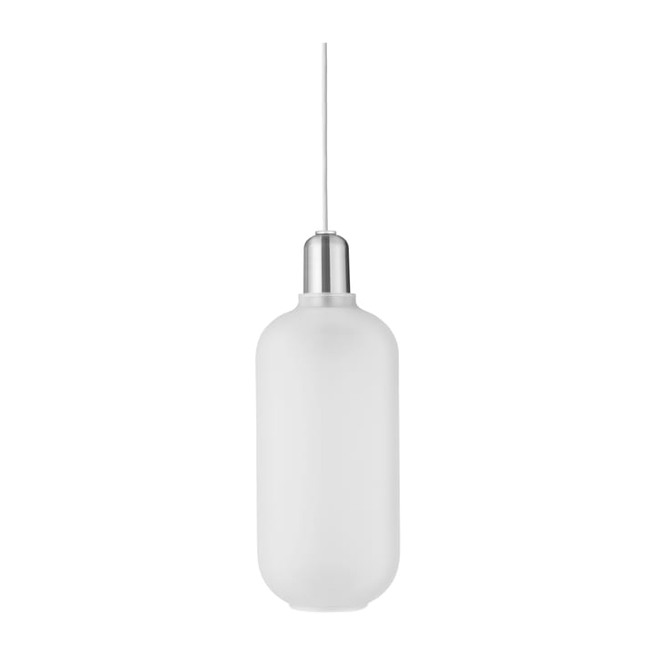 Amp lamp large - Matt-white - Normann Copenhagen