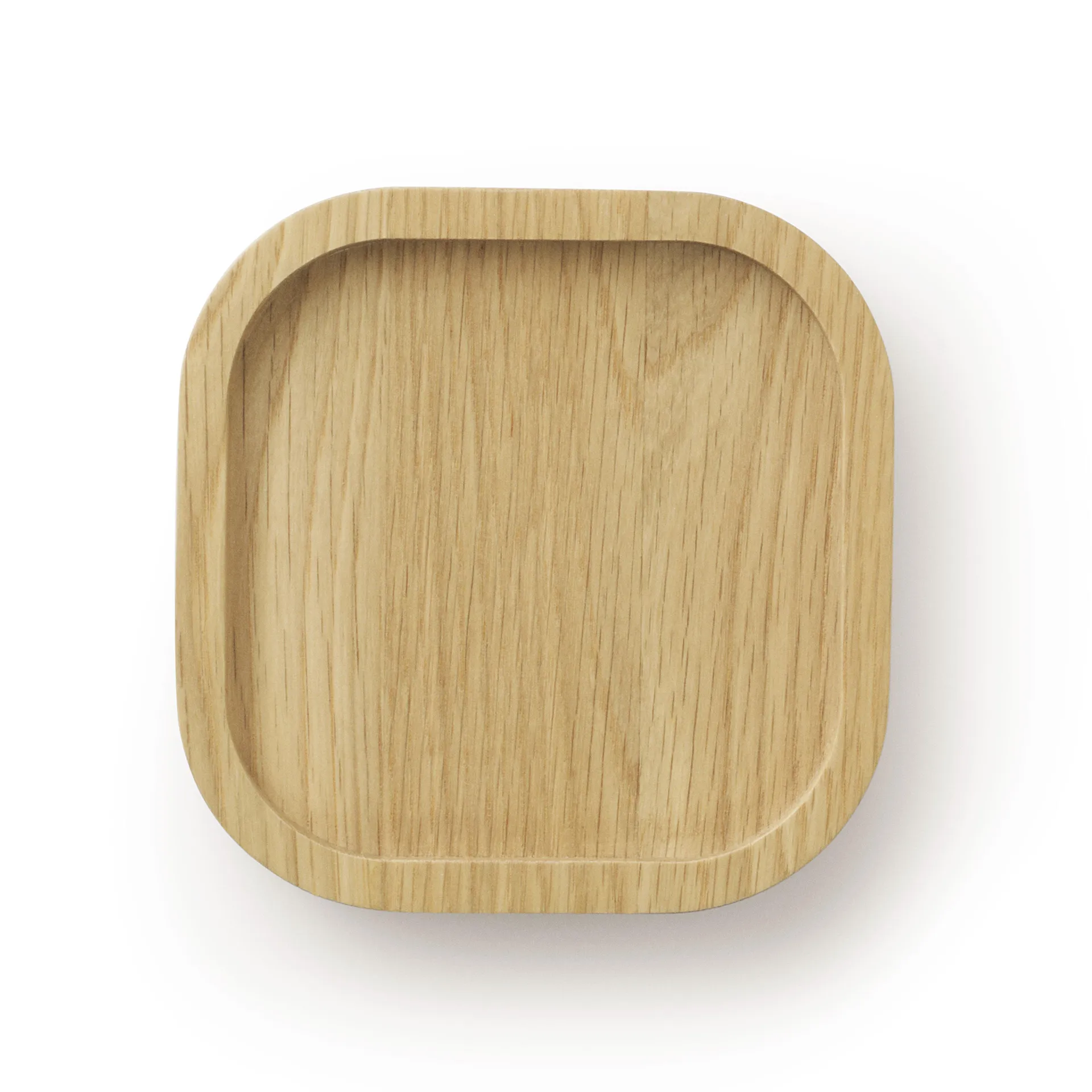 Astro tray, 12x12 cm Normann Copenhagen