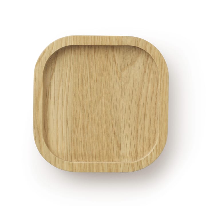 Astro tray, 12x12 cm Normann Copenhagen