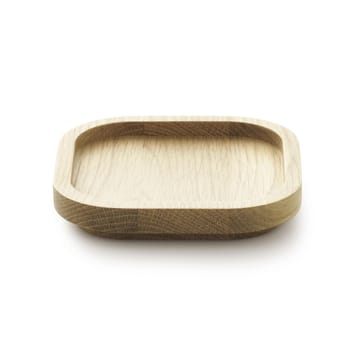 Astro tray - 12x12 cm - Normann Copenhagen