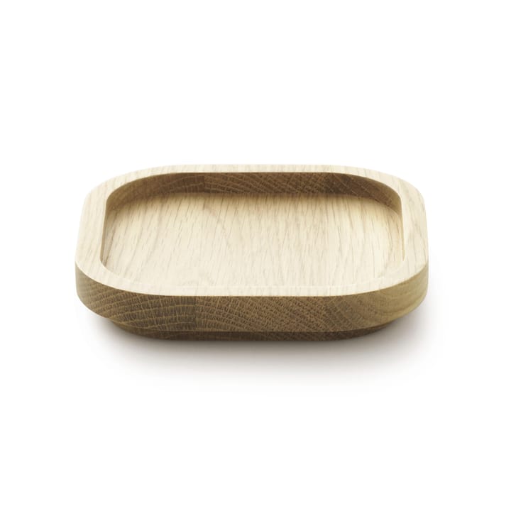 Astro tray, 12x12 cm Normann Copenhagen